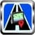 Navigation Helper