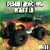 Desert Racing Battle Free