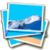 Free Best Wallpapers