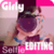BeautyPlus: Selfie Editor