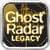 Ghost Radar LEGACY only