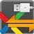 Nexus Media Importer safe