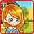 Super Novia Adventure