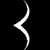 Blek new