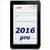 Agenda 2016 pro entire spectrum