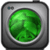 NIGHT-CAMERA