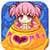 Madoka Magica Magic Girls Shooting Fury Road Games
