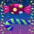 Sweet Unblock Candy