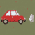 Clear The Road