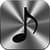 Music Pro - Streaming Player