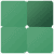 Color Sense Master - Color Test