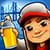 Subway Surfers Epic