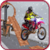 Bike Extreme