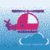 Rising Copter