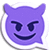Fake chat for whatsapp