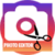 Photo Editor Like Instagram