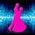 Make First Dance Invitations