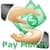 New Pay Money