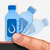  Bottle Flip