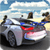 Real i8 Drift Simulator 3D - Drifting Games 2017
