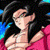 DRAGON BALL Z DOKKAN BATTLE MOD