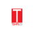 TEMPO Indonesia News