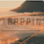 TRAPPIN -Trap Style Concept Ringtones