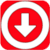 All Video Downloader New HD 2018