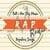 RAP Radio Stations; Full NonStop Music