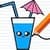 Fill Happy Glass 2020