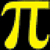 Graphic Calculator