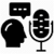 Text To Speech PRO