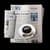 NewsLane Rss News Feed Aggregator