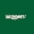 Wazobet Casino