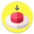 THE FART BUTTON 