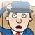 Cartoons: Hello Tim 3