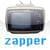 Zapper
