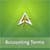 Accounting Terms Lite