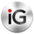 iGame Fast Poker