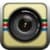 Retro Camera Plus