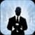Jobs & Career Test