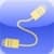 CableInfo