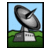 QS-Mobile Nets for Android 4_1 and Newer