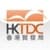 HKTDC FAIRS