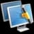 Photo Safe Pro 2010