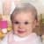 Talking Baby Emma