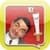 Funny Stories Collection
