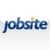 Jobsite Jobs