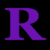Revenssis Pentesting Suite