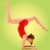 Pocket Yoga HD